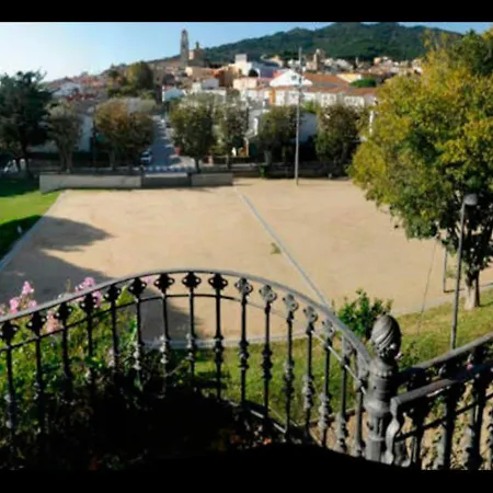Costa Maresme, Barcelona ,valentinos House & Pool *