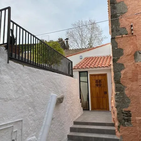 Costa Maresme, Barcelona ,valentinos House & Pool * Vilassar De Dalt
