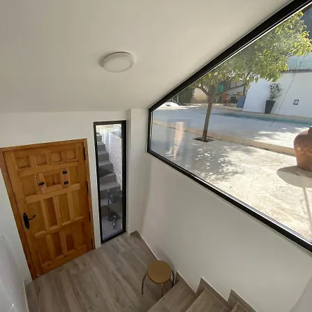 Costa Maresme, Barcelona ,valentinos House & Pool Villa