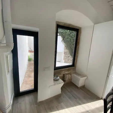 Costa Maresme, Barcelona ,valentinos House & Pool *