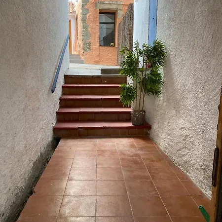 Villa Valentinos House&pool