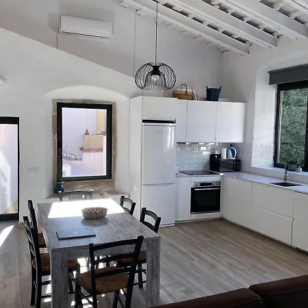 Villa Costa Maresme, Barcelona ,valentinos House & Pool