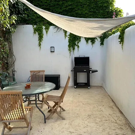 Costa Maresme, Barcelona ,valentinos House & Pool