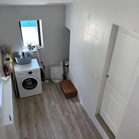 Costa Maresme, Barcelona ,valentinos House & Pool Villa *