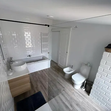 Villa Costa Maresme, Barcelona ,valentinos House & Pool Vilassar De Dalt