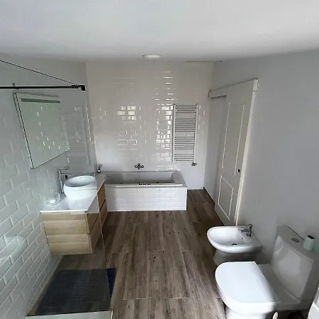 Villa Costa Maresme, Barcelona ,valentinos House & Pool Vilassar De Dalt