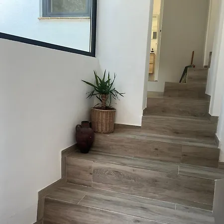 Costa Maresme, Barcelona ,valentinos House & Pool Villa