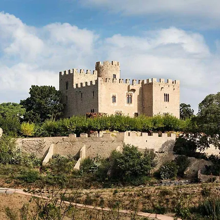 Valentinos House&pool * Vilassar De Dalt