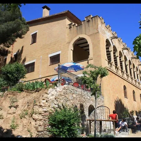 Valentinos House&pool Villa *