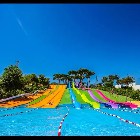 Costa Maresme, Barcelona ,valentinos House & Pool Vilassar De Dalt