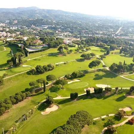 Costa Maresme, Barcelona ,valentinos House & Pool * Vilassar De Dalt