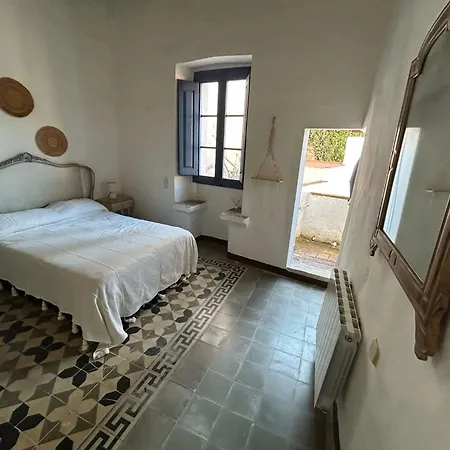 Villa Costa Maresme, Barcelona ,valentinos House & Pool *