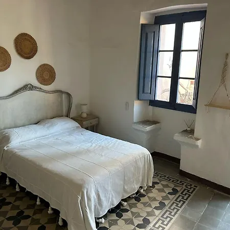 Valentinos House&pool Villa Vilassar De Dalt