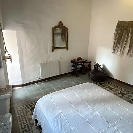 Villa Costa Maresme, Barcelona ,valentinos House & Pool