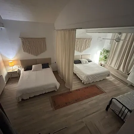 Costa Maresme, Barcelona ,valentinos House & Pool * Vilassar De Dalt