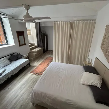 Villa Costa Maresme, Barcelona ,valentinos House & Pool *