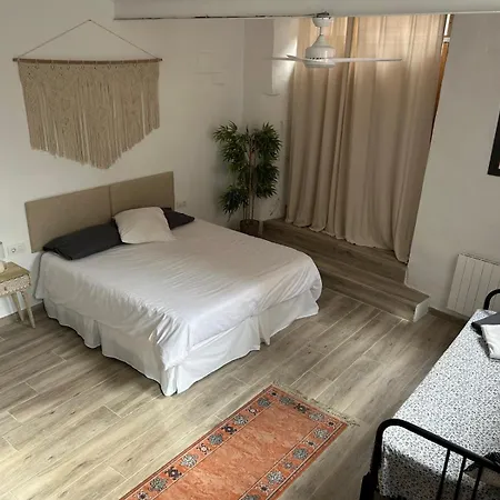 Costa Maresme, Barcelona ,valentinos House & Pool Vilassar De Dalt