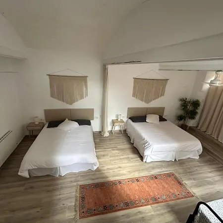 Costa Maresme, Barcelona ,valentinos House & Pool