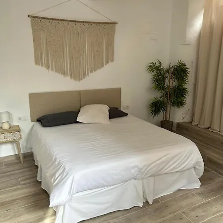 Costa Maresme, Barcelona ,valentinos House & Pool Villa Vilassar De Dalt