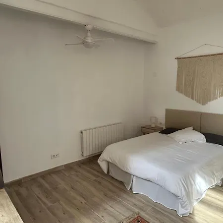 Costa Maresme, Barcelona ,valentinos House & Pool Vilassar De Dalt