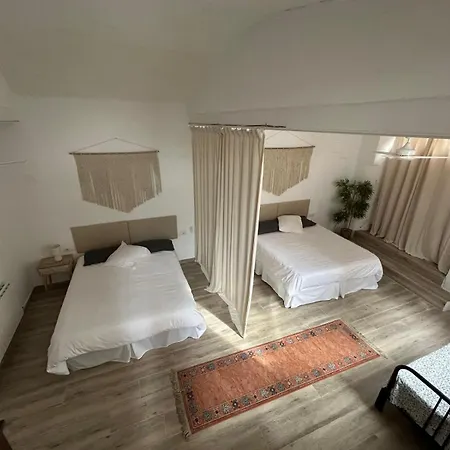 Costa Maresme, Barcelona ,valentinos House & Pool * Vilassar De Dalt