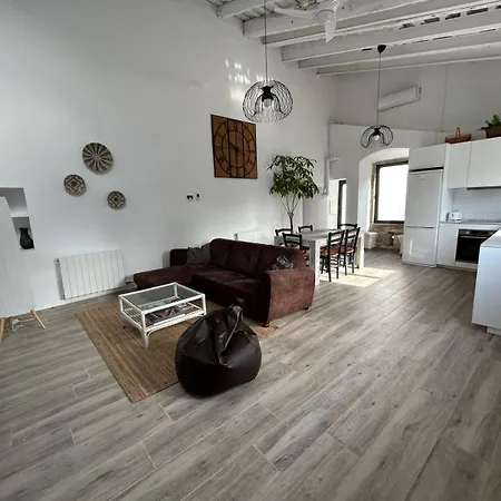 Villa Costa Maresme, Barcelona ,valentinos House & Pool Vilassar De Dalt